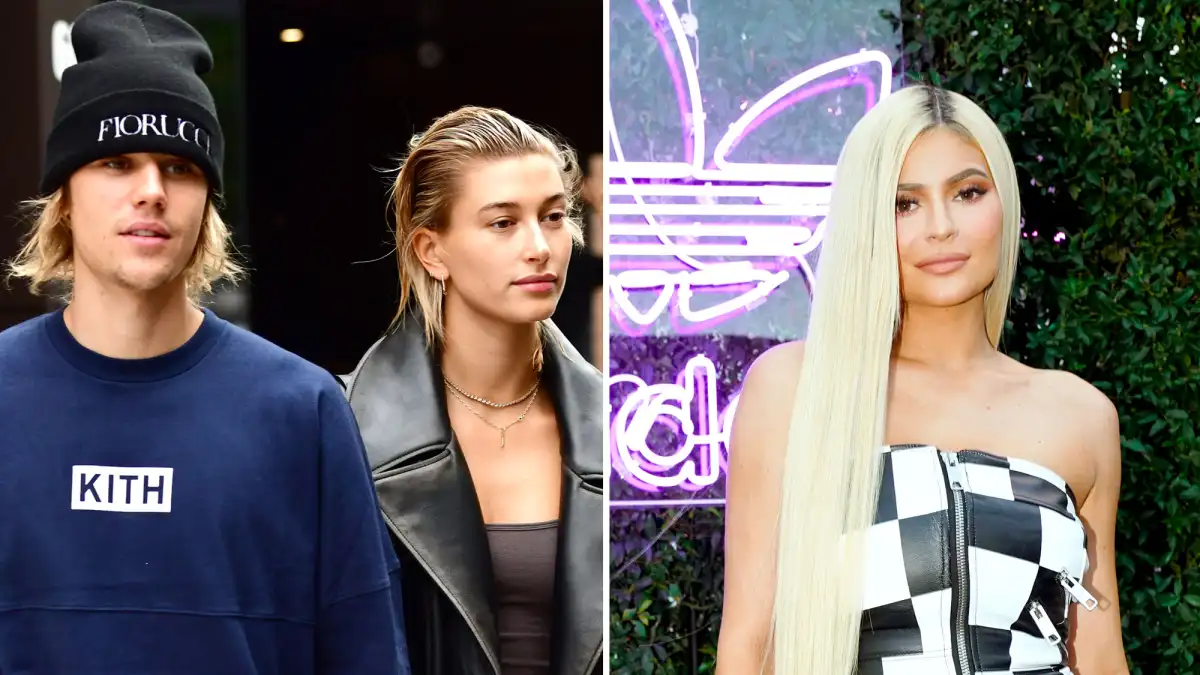 Justin-Bieber-Wants-an-Invite-to-Kylie-Jenner-Vacation
