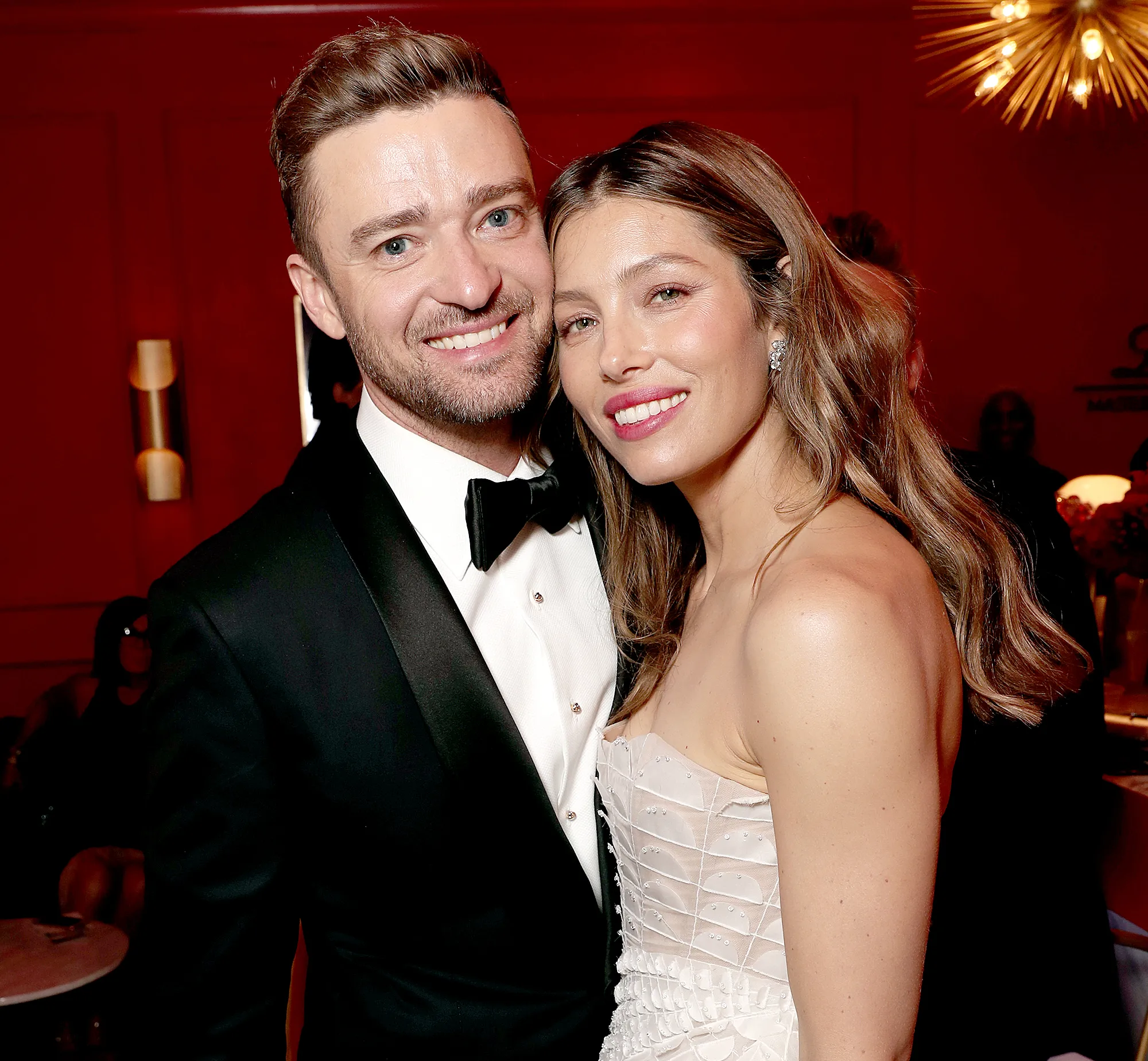 Justin-Timberlake-and-Jessica-Biel-birthday