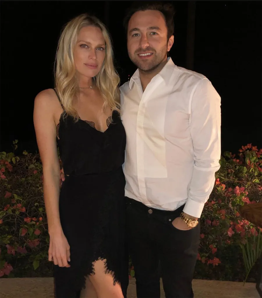 Inside Katharine McPhee and David Foster’s Family Trip to Hawaii