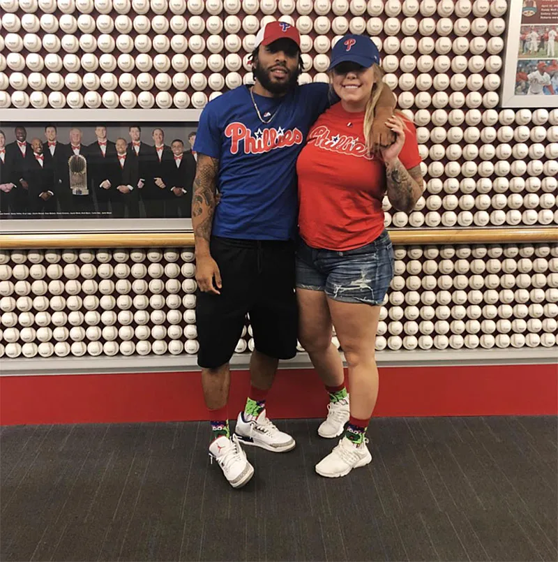 Kailyn Lowry All But Confirms Chris Lopez Relationship