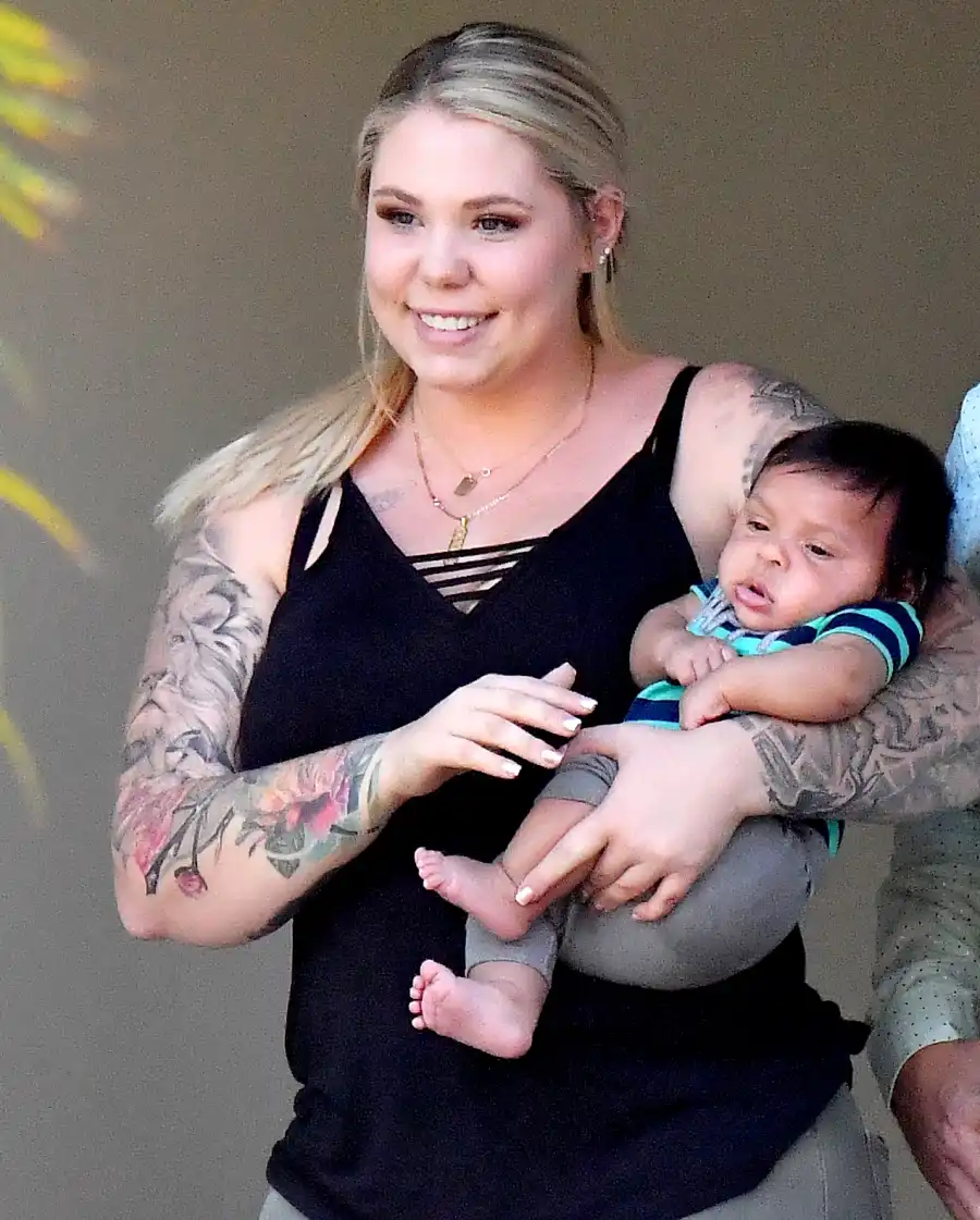 Kailyn-Lowry-Teen-Mom-2
