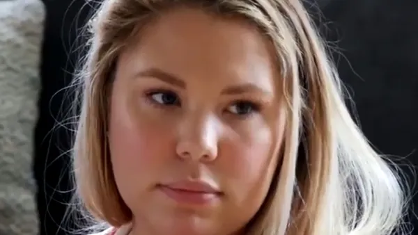 ‘Teen Mom 2’ Recap