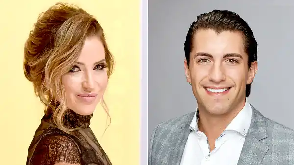 Kaitlyn-Bristowe-Admits-She-Considers-Jason-Tartick-Her-Boyfriend