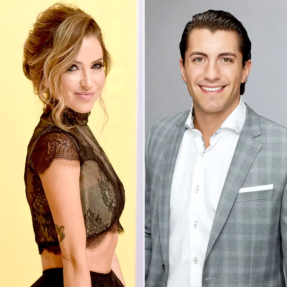 Kaitlyn-Bristowe-Admits-She-Considers-Jason-Tartick-Her-Boyfriend