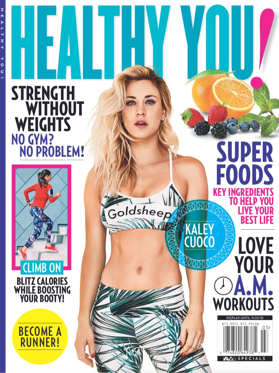Kaley-Cuoco-SIP-cover