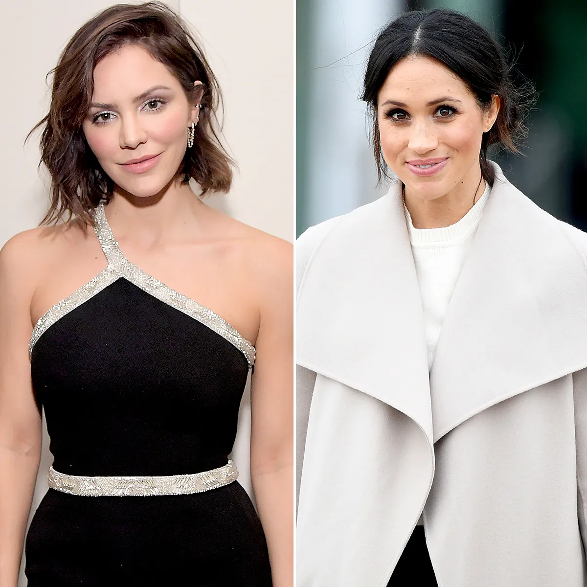 Kat-McPhee-and-Meghan-Markle-Grew-Up-Doing-Musicals-Together