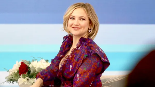 Kate-Hudson-wants-more-kids