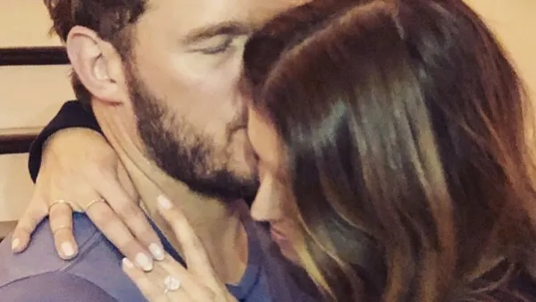 Katherine-Schwarzenegger-Chris-Pratt-engagement-ring
