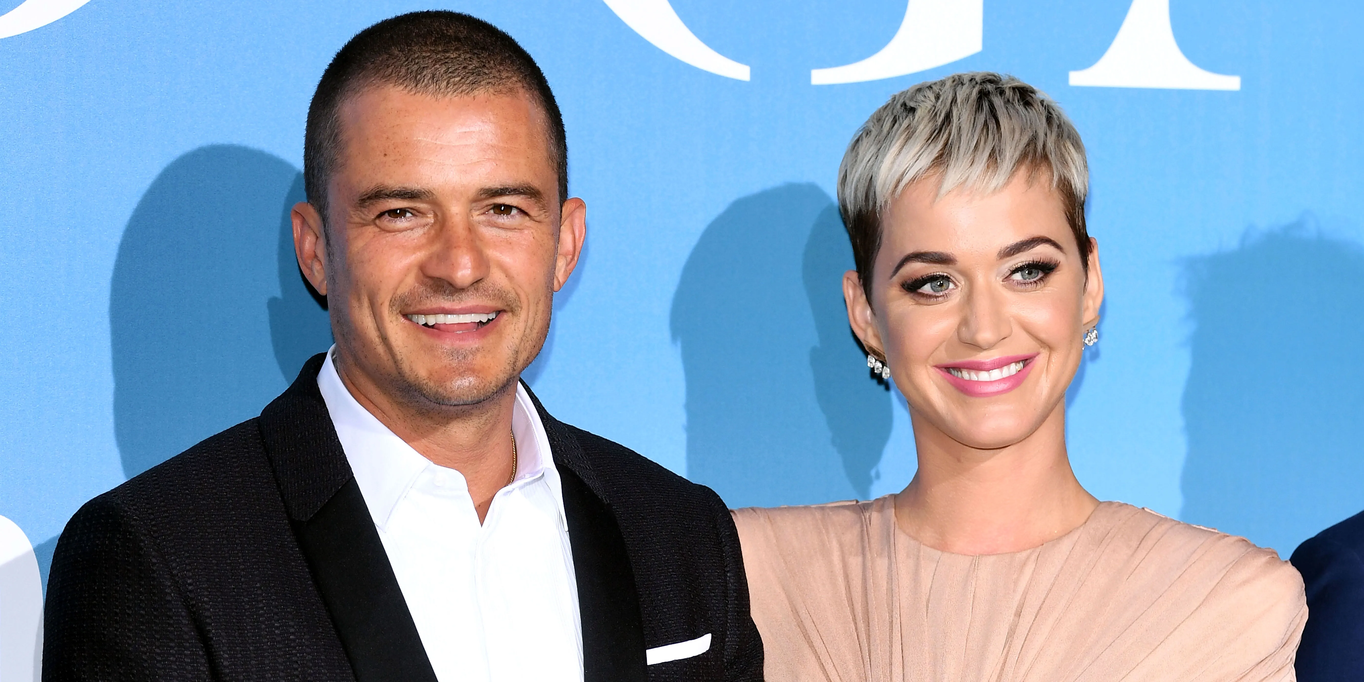 Katy-Perry-Says-She-Glad-Made-the-Right- Choice-Orlando-Bloom