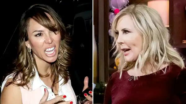 Kelly-Dodd-Wants-to-Hit-Vicky-Gunvalson