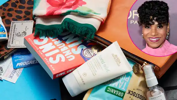 Kelly-McCreary-what's-in-my-bag