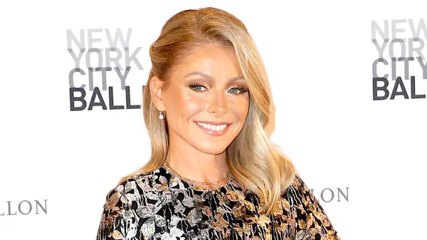 Kelly-Ripa-Compares-Her-Body-to-peter-pan