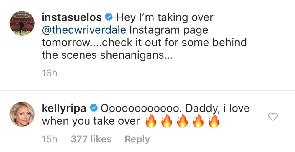 Kelly-Ripa-Leaves-Flirty-Comment-on-Mark-Consuelos