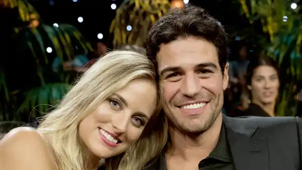 Kendall-Long-and-Joe-Amabile-dating