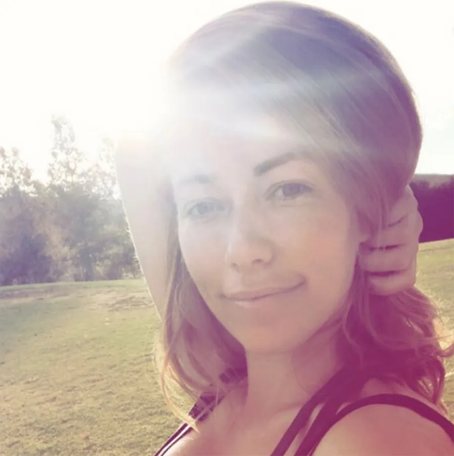 Everything Kendra Wilkinson Has Said About Dating Since Her Split From Hank Baskett