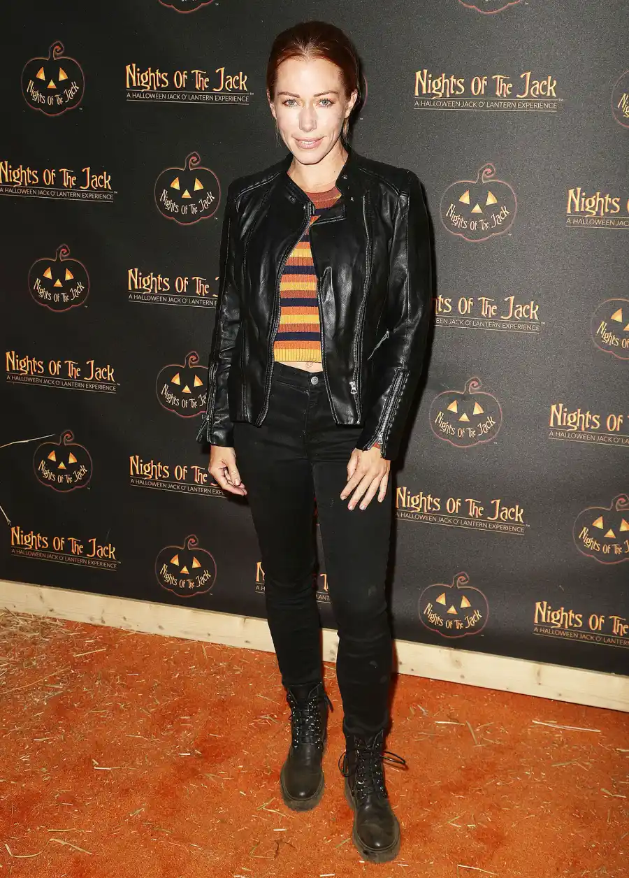 Everything Kendra Wilkinson Has Said About Dating Since Her Split From Hank Baskett