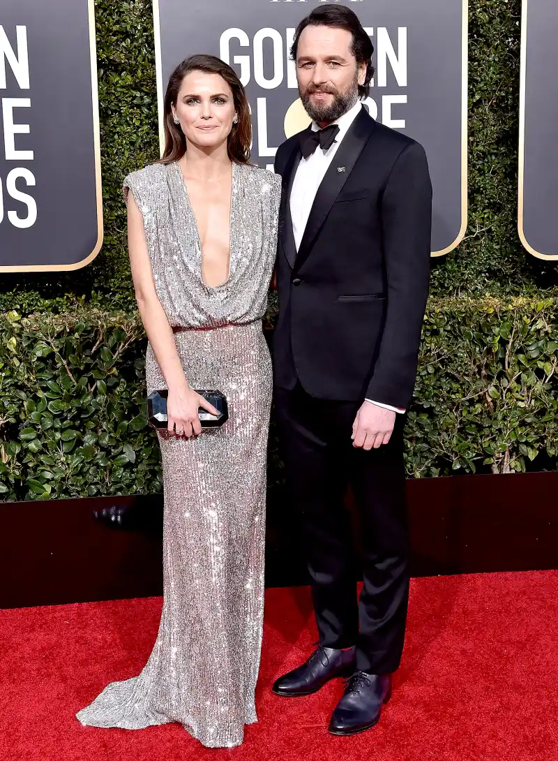 Keri-Russell-and-Matthew-Rhys-golden-globes-2019
