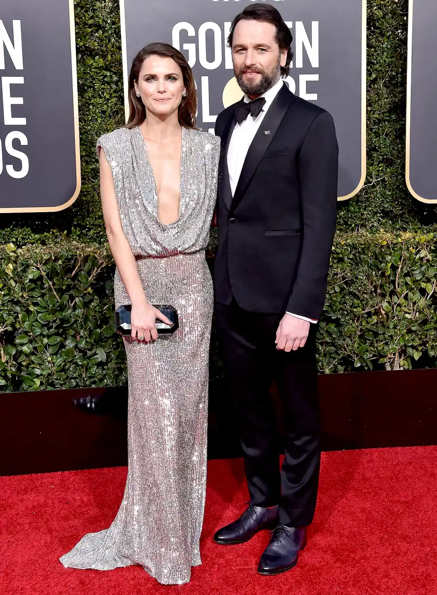 Keri-Russell-and-Matthew-Rhys-golden-globes-2019