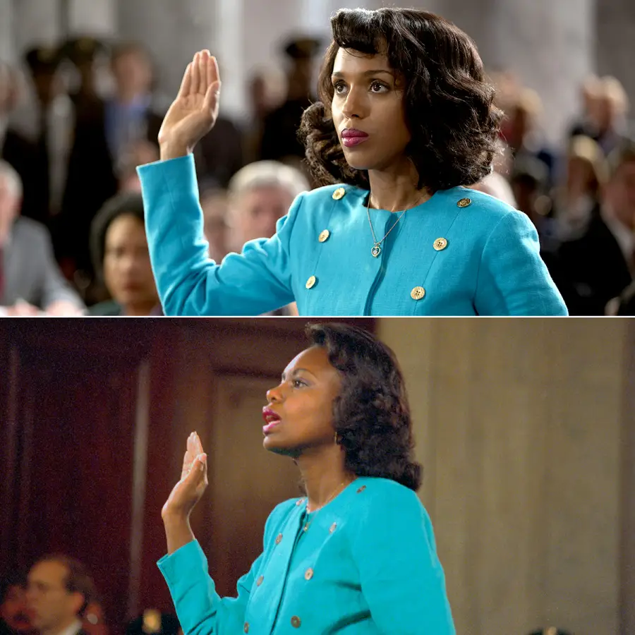 Kerry-Washington-as-Anita-Hill-in-Confirmation