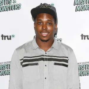 Kevin Barnett Dead: Comedian Dies at 32