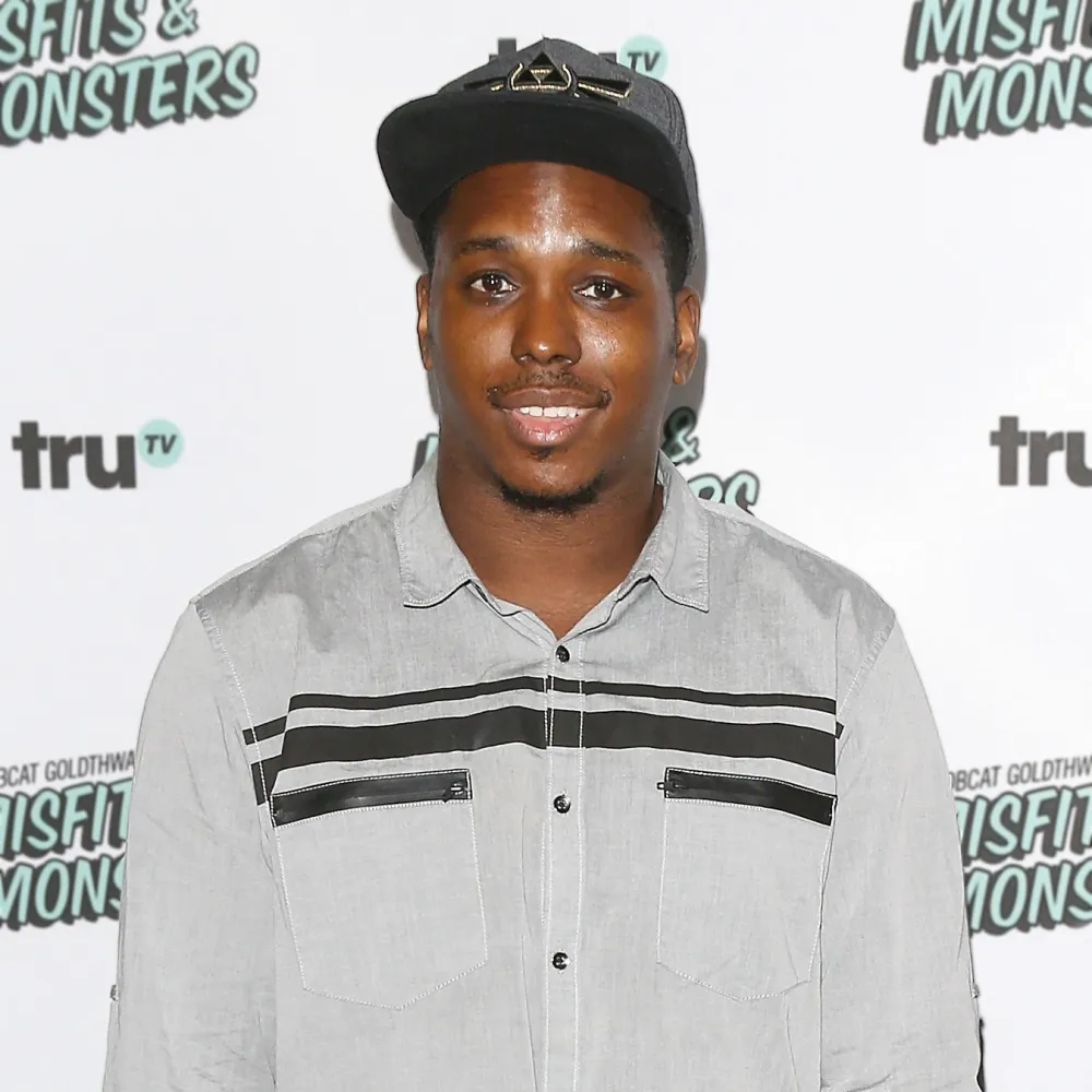 Kevin Barnett Dead: Comedian Dies at 32