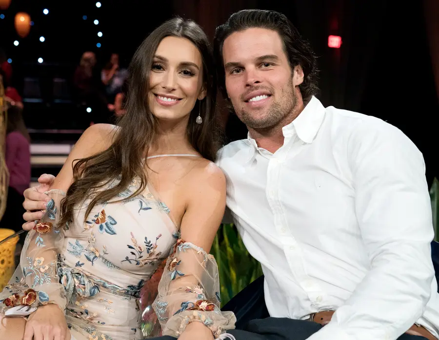 Kevin-Wendt-and-Astrid-Loch-dating