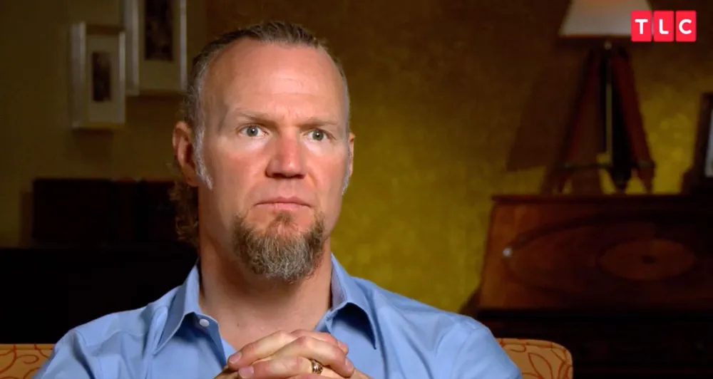 Sister Wives Sneak Peak: Kody Brown and Wives Help Meri Buy Bed and Breakfast
