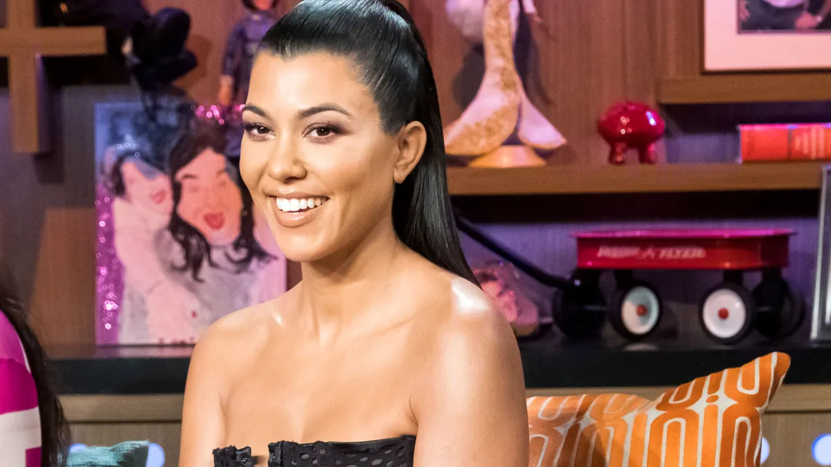 Kourtney-Kardashian-I-Want to-Be-in-Love