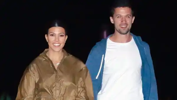 Kourtney Kardashian-Nobu-mystery-man