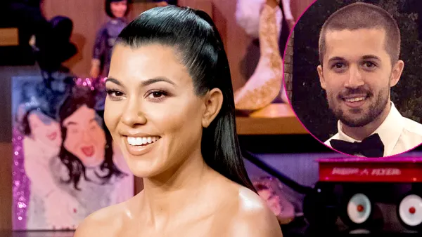 Kourtney-Kardashian's-New-Man-David-Dee-Duron