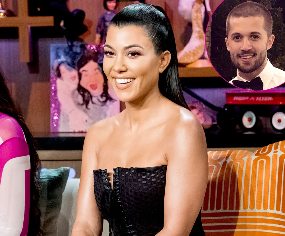 Kourtney-Kardashian's-New-Man-David-Dee-Duron