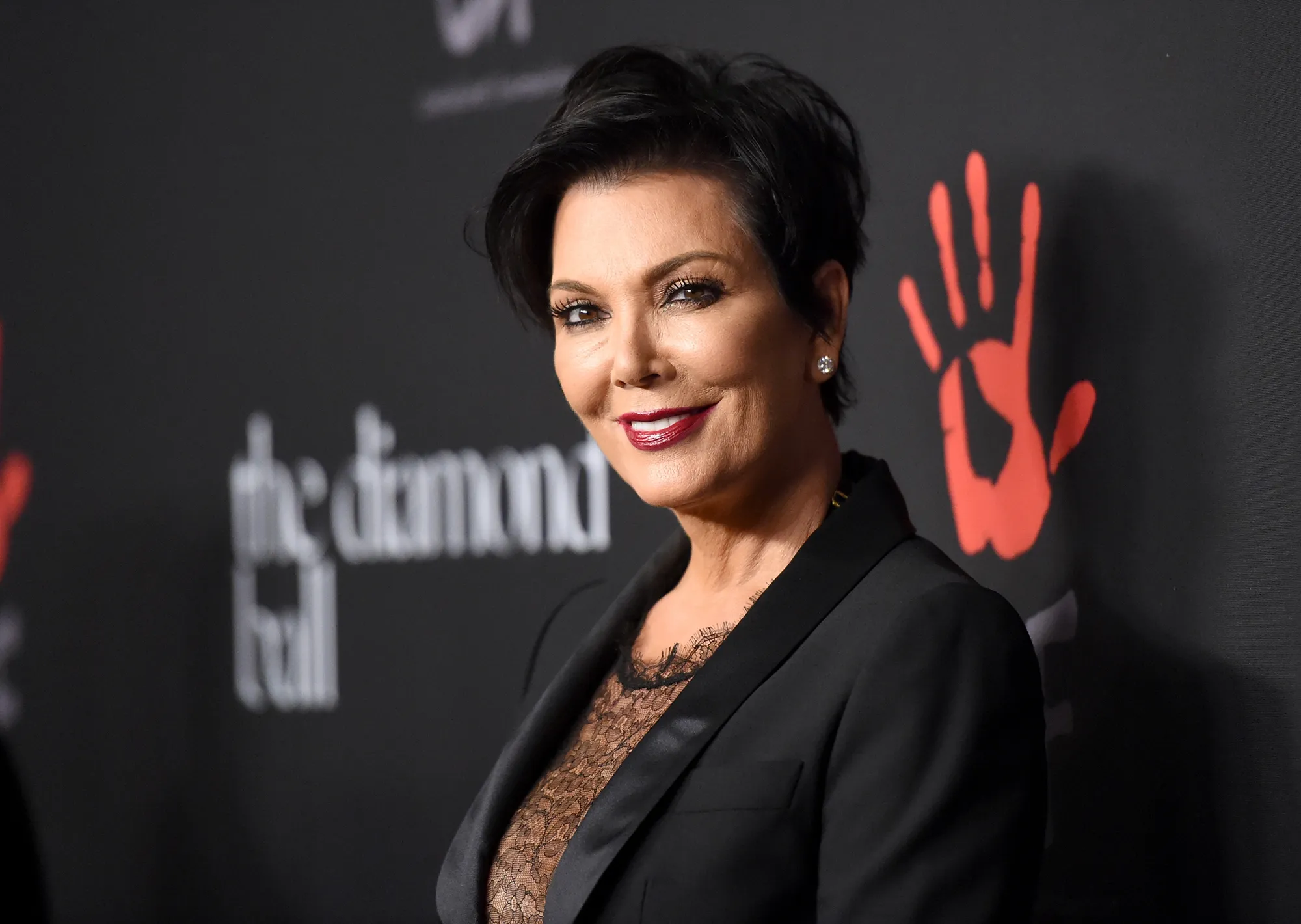 Kris Jenner&rsquo;s Most Epic Momager Moments From &lsquo;Keeping Up With the Kardashians&rsquo;