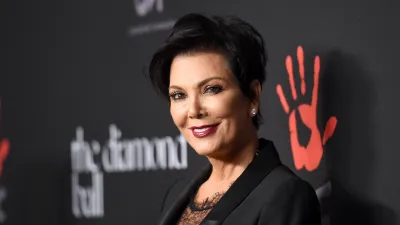 Kris Jenner’s Most Epic Momager Moments From ‘Keeping Up With the Kardashians’
