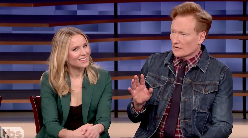 Kristen-Bell-Conan-Dax-sex-scenes