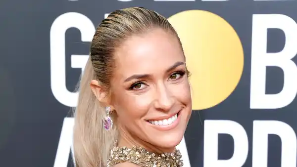 Kristin-Cavallari's-Golden-Globes-Beauty-Prep 2019