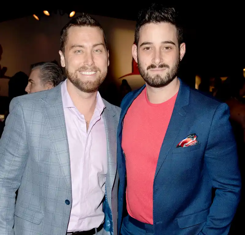 Lance-Bass-and-Michael-Turchin-surrogate
