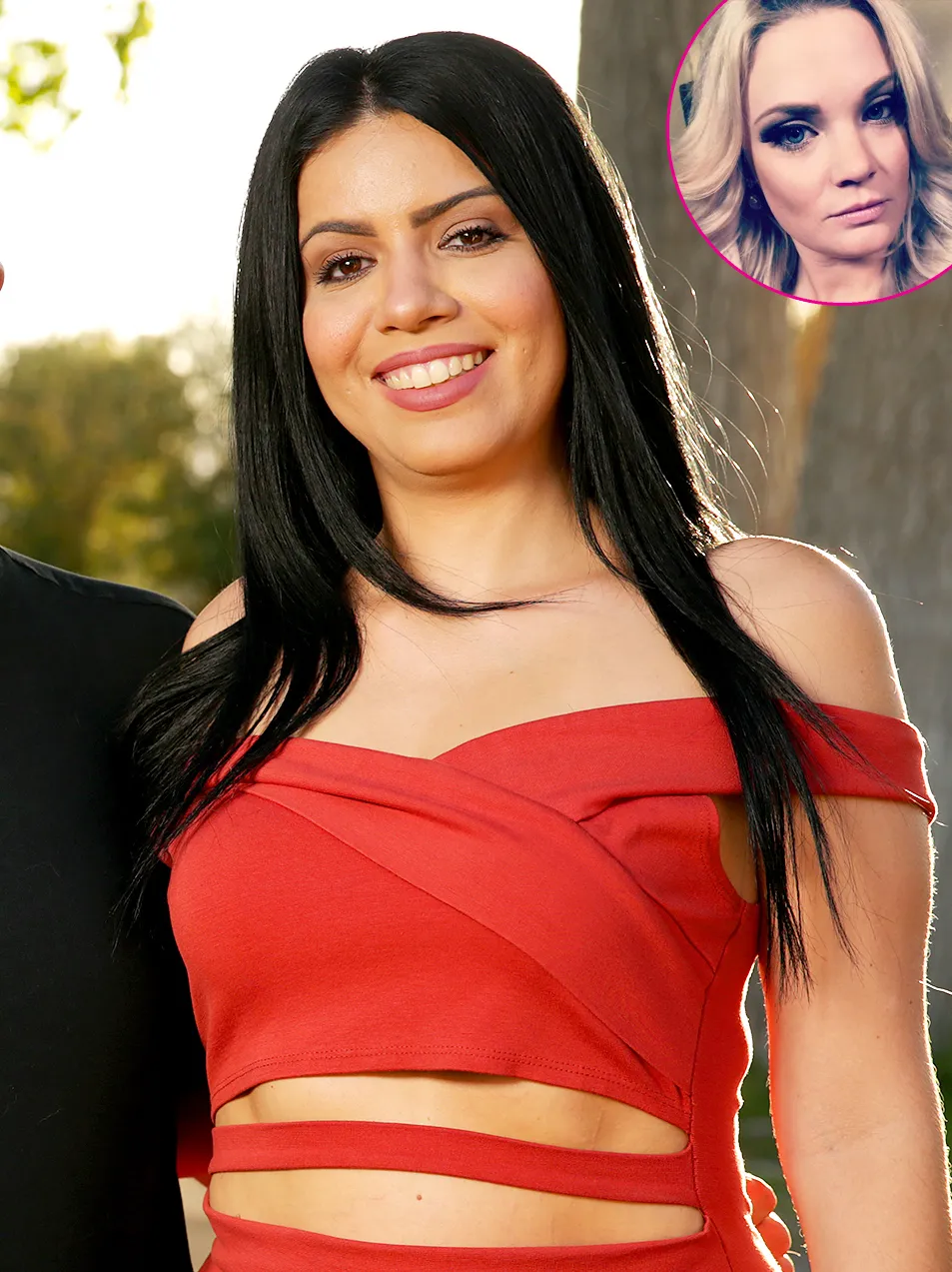 Larissa-Dos-Santos-Lima-Ashley-Martson