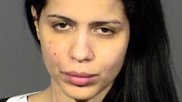 Larissa-Dos-Santos-Lima-mugshot