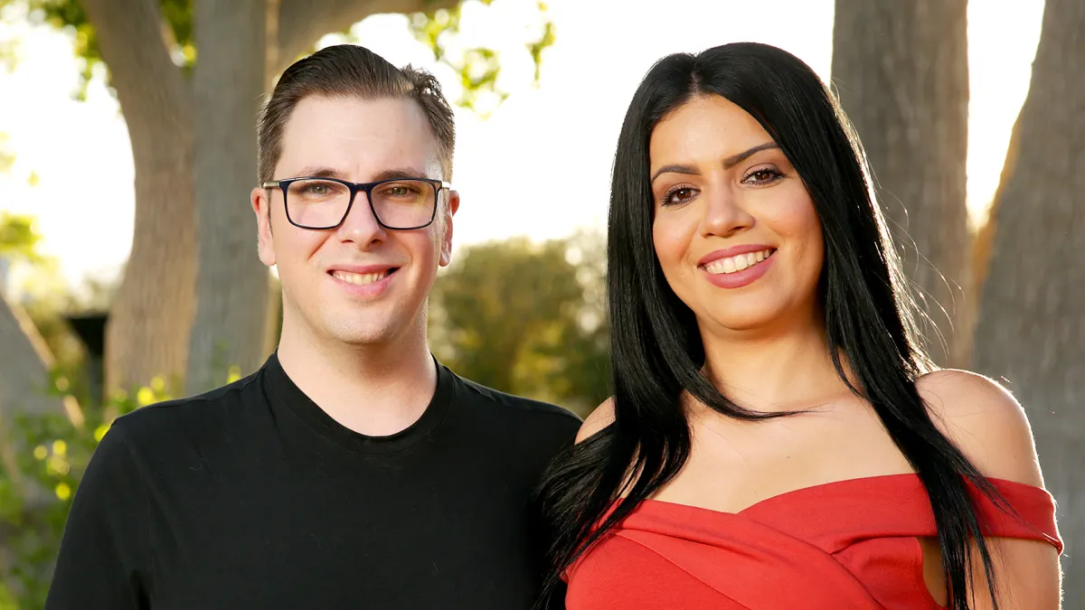 Larissa Dos Santos Lima Deported After Arrest