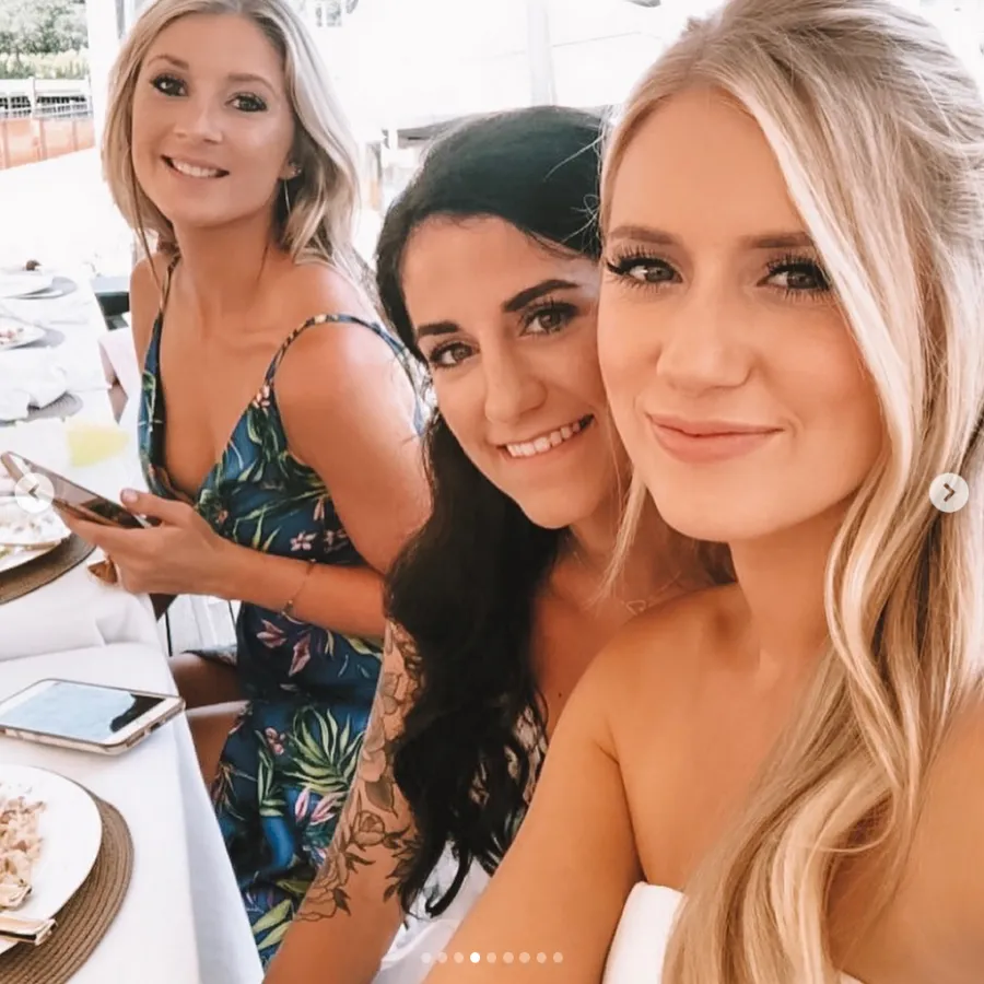 Lauren-Burnham-The-Bridal-Shower