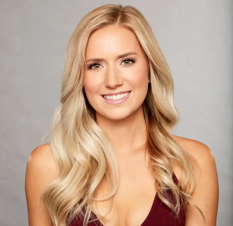 Lauren-Burnham-WEdding-Dress