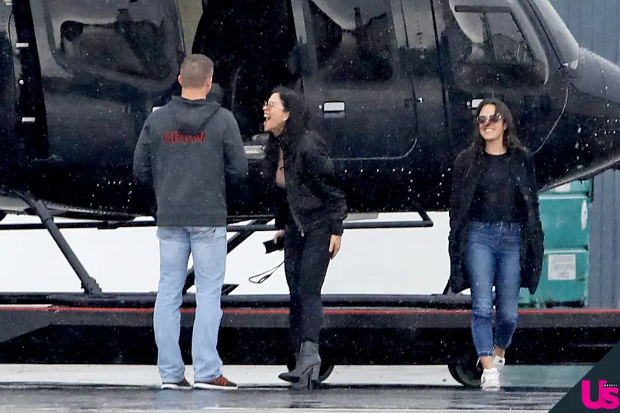 Lauren-Sanchez-Steps-Out-Jeff-Bezos-Affair