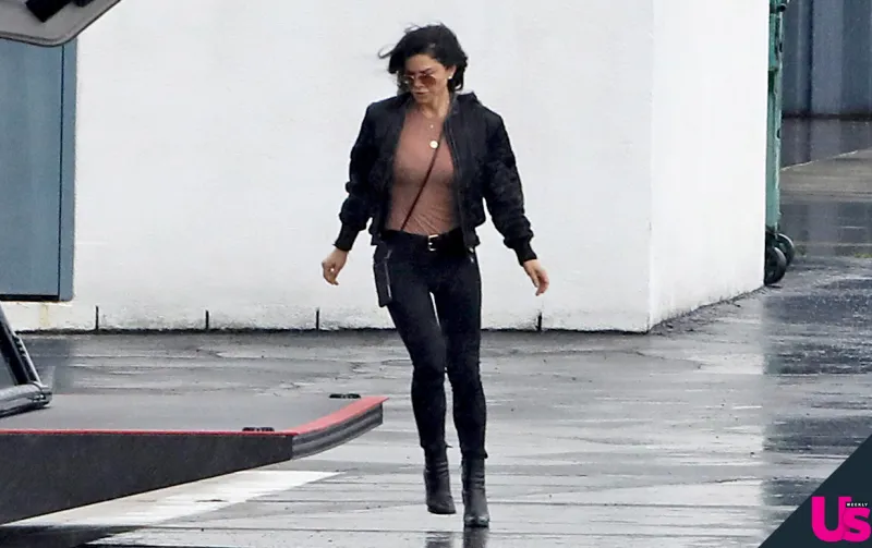 Lauren-Sanchez-Steps-Out-Jeff-Bezos-Affair