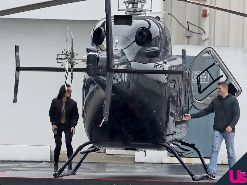 Lauren-Sanchez-Steps-Out-Jeff-Bezos-Affair