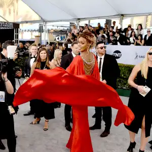 Laverne-Cox-SAG-Awards-2019