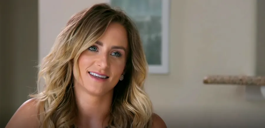 ‘Teen Mom 2’ Recap