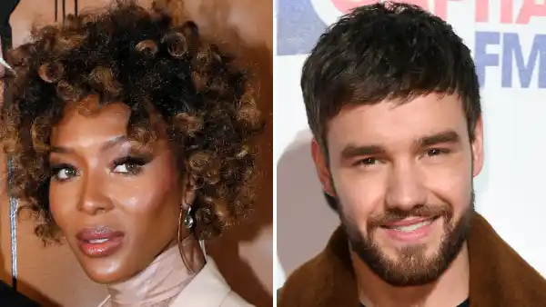 Liam-Payne- Naomi-Campbell- Flirt-on- Instagram