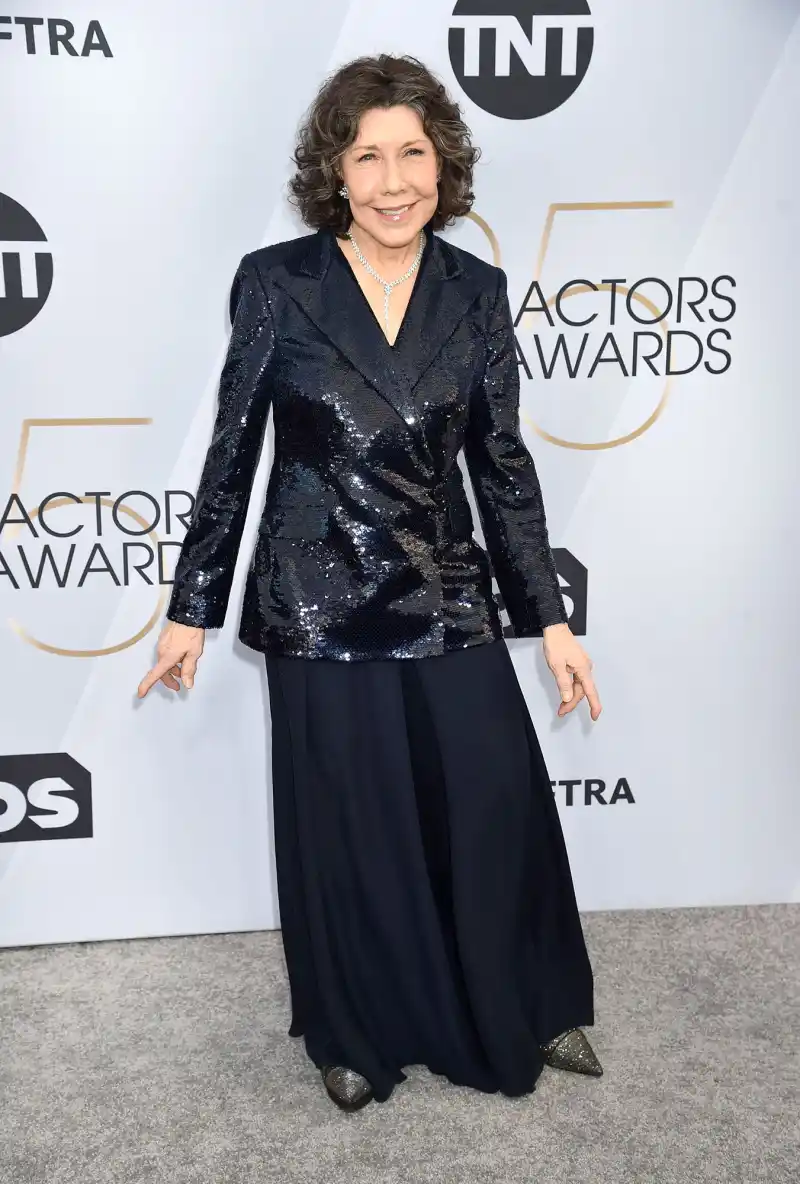 Lily-Tomlin-SAG-Awards-2019