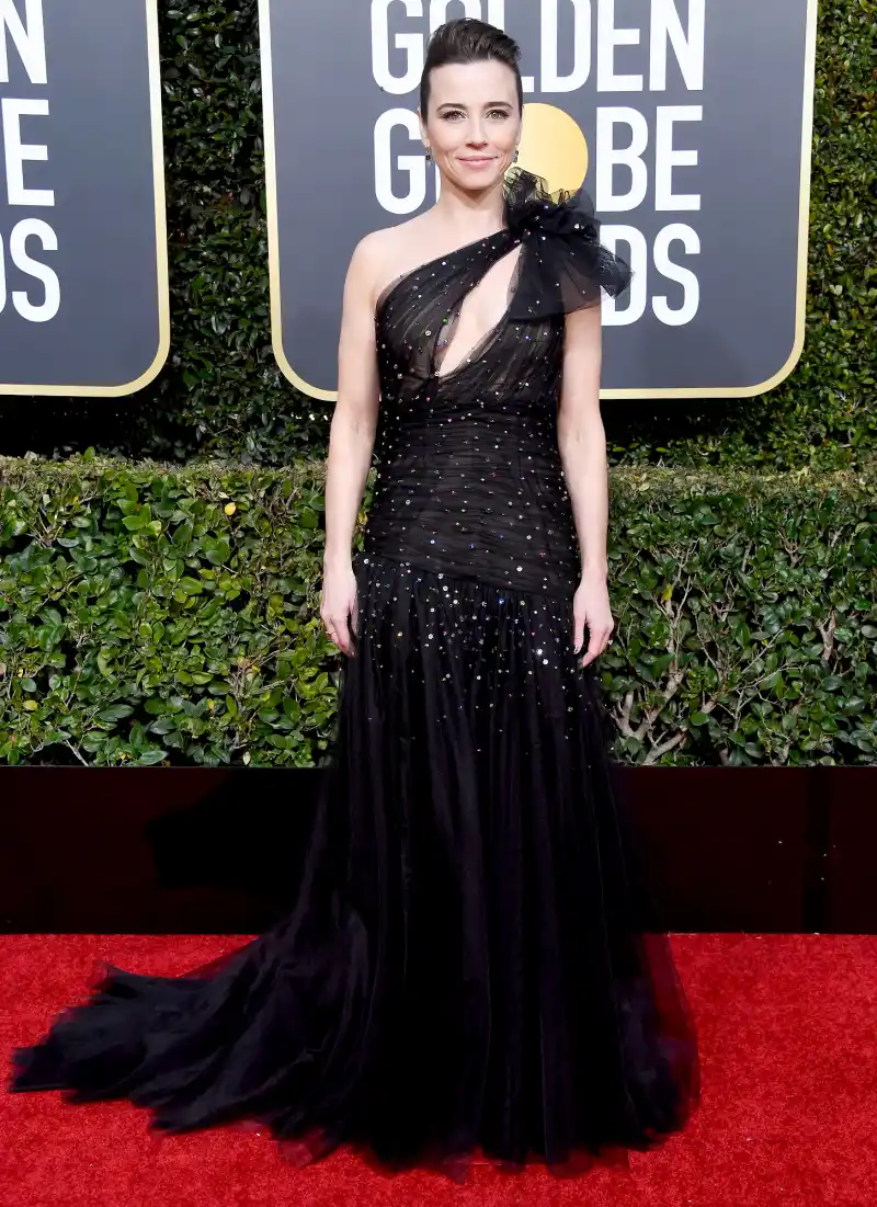 Linda-Cardellini-golden-globes-2019