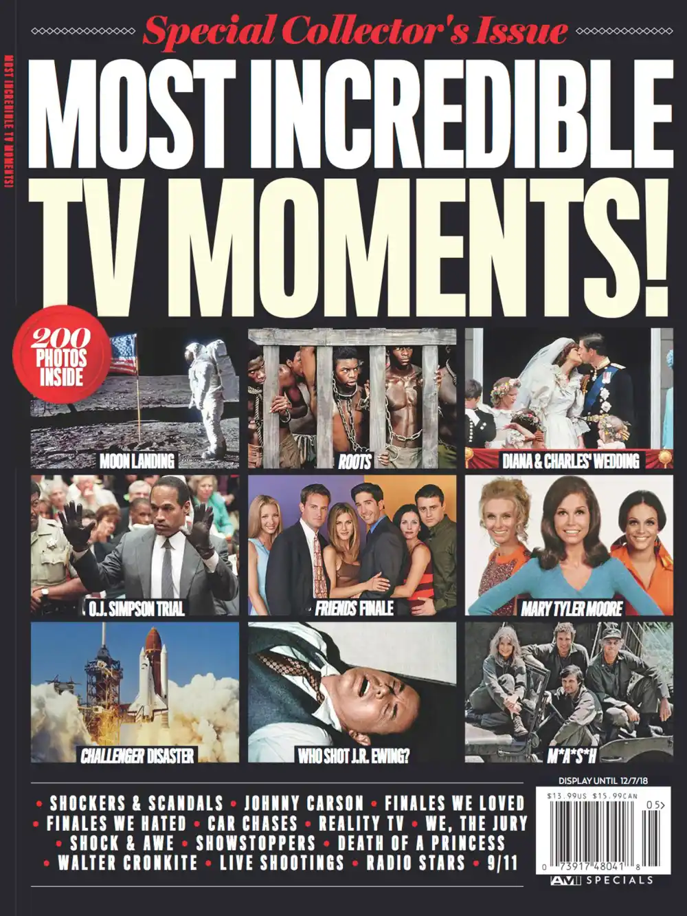 Look Back at Jay Leno&rsquo;s Final &lsquo;Tonight Show&rsquo; 5 Years Later